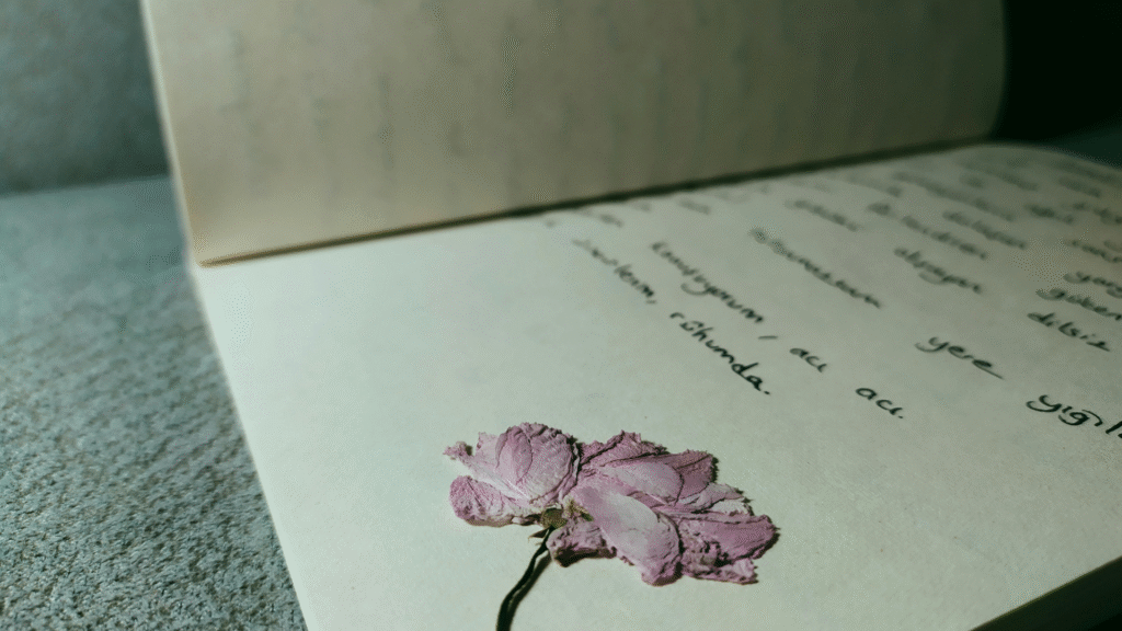 How to Start an Art Journal for Self-Expression A Step-by-Step Guide