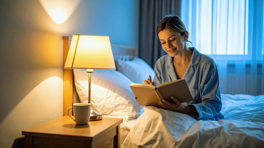 How to Find Creative Inspiration in Everyday Life for Practical and Lasting Ideas