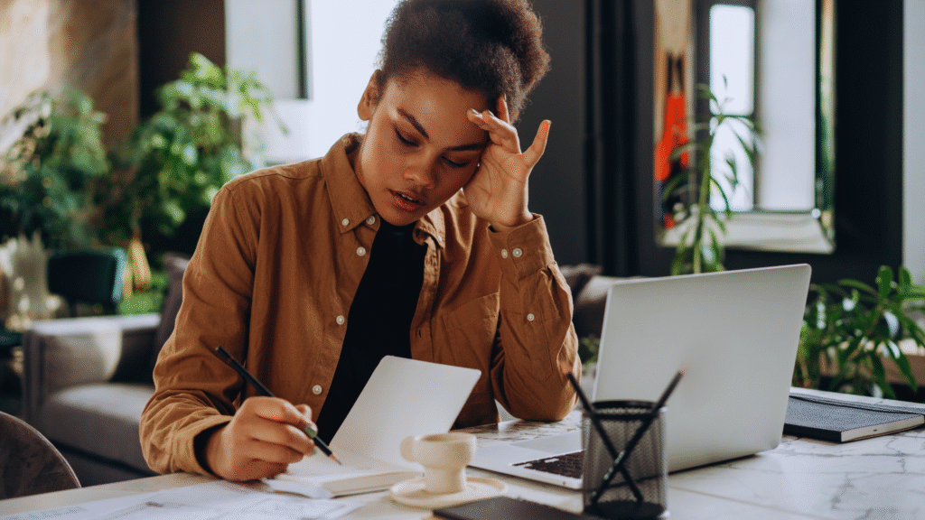 How to Stay Inspired When Creativity Feels Low Practical Strategies to Reignite Your Imagination