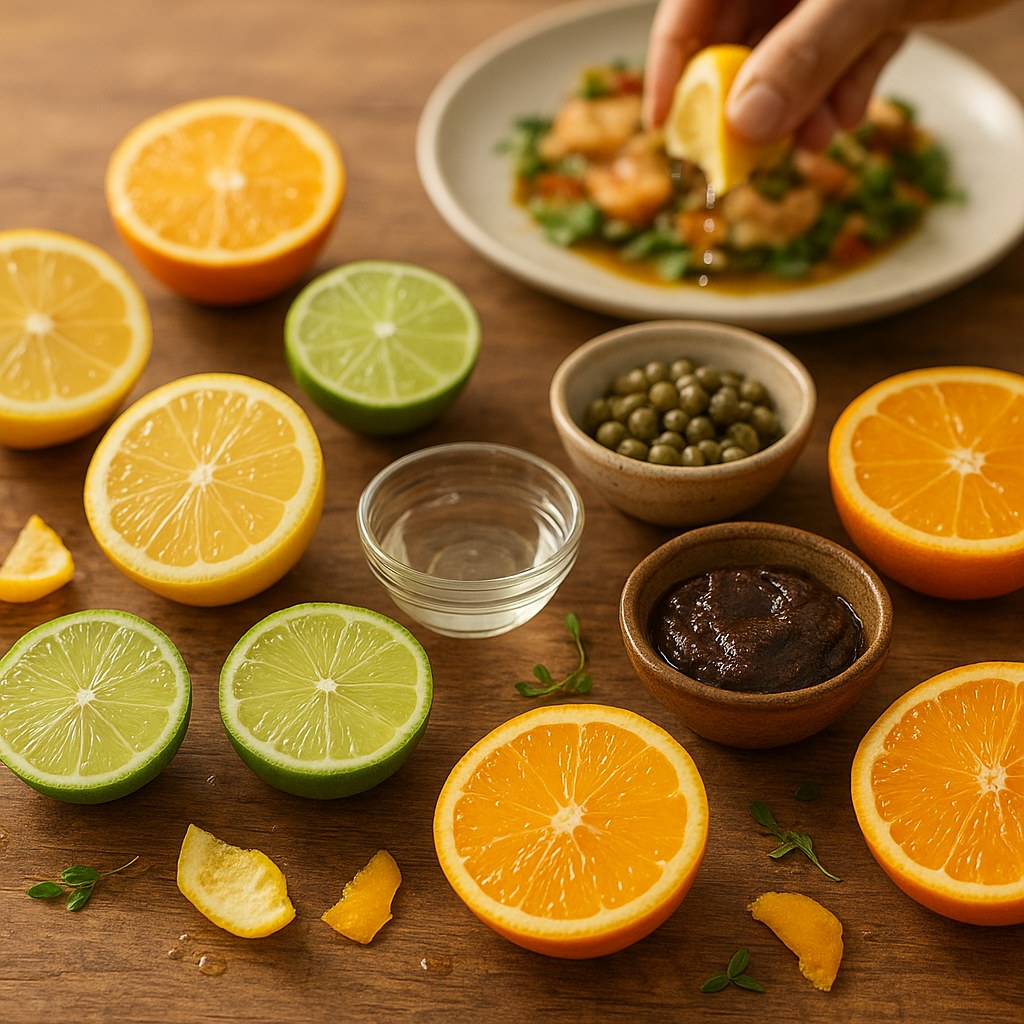 the-role-of-acidity-in-balancing-culinar-featured